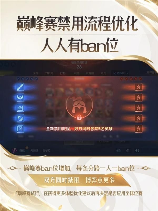 王者荣耀S37赛季什么时候开始S37赛季开启时间介绍 王者荣耀S37赛季什么时候开始S37赛季开启时间介绍