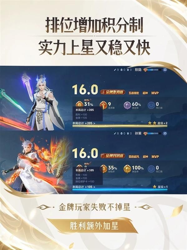王者荣耀S37赛季什么时候开始S37赛季开启时间介绍 王者荣耀S37赛季什么时候开始S37赛季开启时间介绍