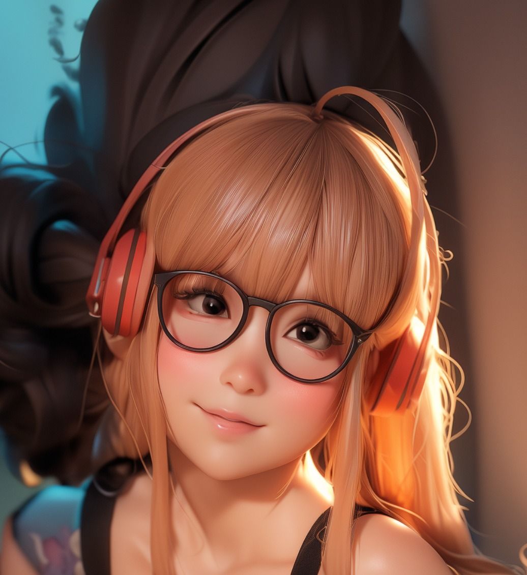 AI时刻包教包会!小白也能轻松玩转ComfyUI AI时刻包教包会!小白也能轻松玩转ComfyUI