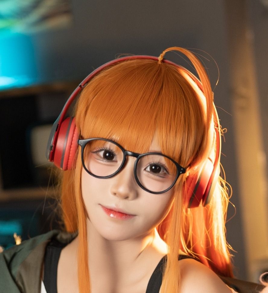 AI时刻包教包会!小白也能轻松玩转ComfyUI AI时刻包教包会!小白也能轻松玩转ComfyUI