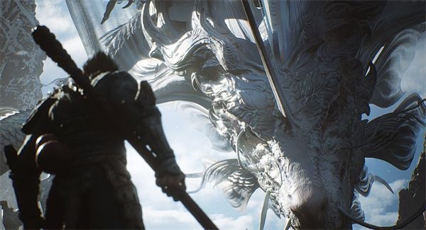 黑神话悟空switch可以玩吗黑神话悟空switch会出吗 黑神话悟空switch可以玩吗黑神话悟空switch会出吗