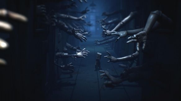 Steam特惠:地平线4二折欧洲卡车模拟2骨折价 Steam特惠:地平线4二折欧洲卡车模拟2骨折价