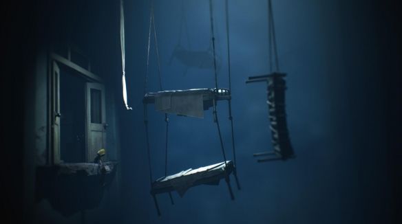 Steam特惠:地平线4二折欧洲卡车模拟2骨折价 Steam特惠:地平线4二折欧洲卡车模拟2骨折价