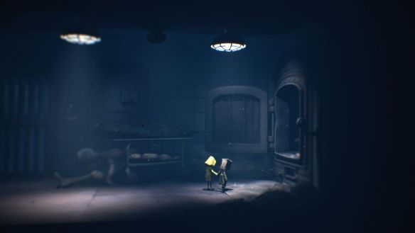 Steam特惠:地平线4二折欧洲卡车模拟2骨折价 Steam特惠:地平线4二折欧洲卡车模拟2骨折价