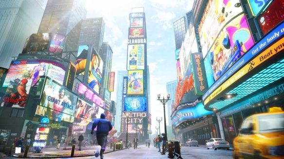 Steam特惠:地平线4二折欧洲卡车模拟2骨折价 Steam特惠:地平线4二折欧洲卡车模拟2骨折价