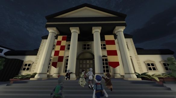 Steam特惠:地平线4二折欧洲卡车模拟2骨折价 Steam特惠:地平线4二折欧洲卡车模拟2骨折价