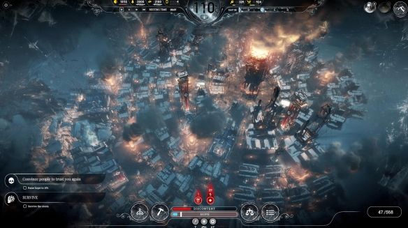Steam特惠:地平线4二折欧洲卡车模拟2骨折价 Steam特惠:地平线4二折欧洲卡车模拟2骨折价