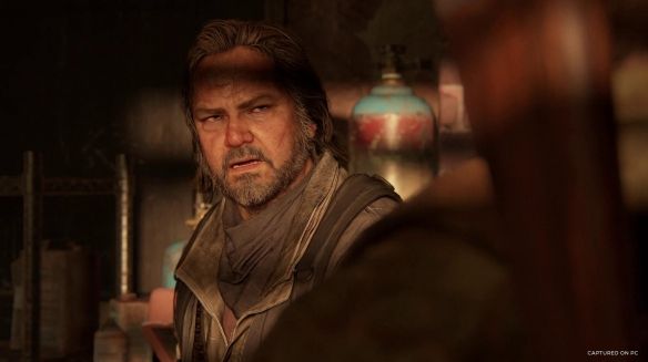 Steam特惠:地平线4二折欧洲卡车模拟2骨折价 Steam特惠:地平线4二折欧洲卡车模拟2骨折价