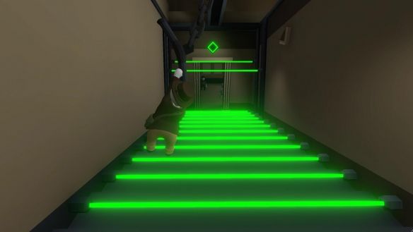 Steam特惠:地平线4二折欧洲卡车模拟2骨折价 Steam特惠:地平线4二折欧洲卡车模拟2骨折价