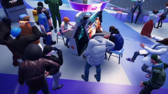 Steam特惠:地平线4二折欧洲卡车模拟2骨折价 Steam特惠:地平线4二折欧洲卡车模拟2骨折价