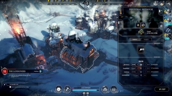 Steam特惠:地平线4二折欧洲卡车模拟2骨折价 Steam特惠:地平线4二折欧洲卡车模拟2骨折价