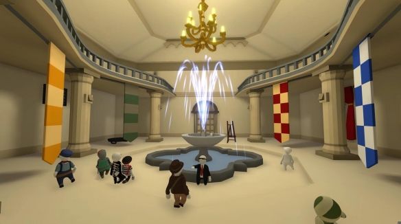 Steam特惠:地平线4二折欧洲卡车模拟2骨折价 Steam特惠:地平线4二折欧洲卡车模拟2骨折价