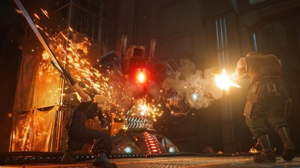 Steam特惠:地平线4二折欧洲卡车模拟2骨折价 Steam特惠:地平线4二折欧洲卡车模拟2骨折价