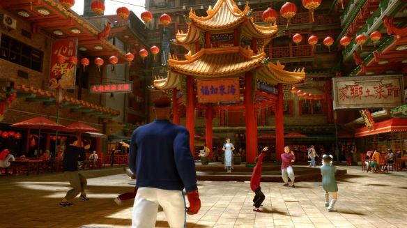 Steam特惠:地平线4二折欧洲卡车模拟2骨折价 Steam特惠:地平线4二折欧洲卡车模拟2骨折价