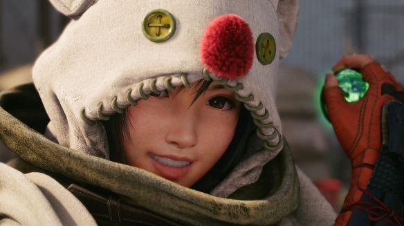 Steam特惠:地平线4二折欧洲卡车模拟2骨折价 Steam特惠:地平线4二折欧洲卡车模拟2骨折价