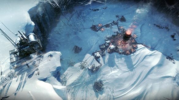 Steam特惠:地平线4二折欧洲卡车模拟2骨折价 Steam特惠:地平线4二折欧洲卡车模拟2骨折价