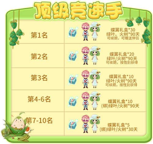 推理学院热闹端午节精彩活动抢先看 推理学院热闹端午节精彩活动抢先看