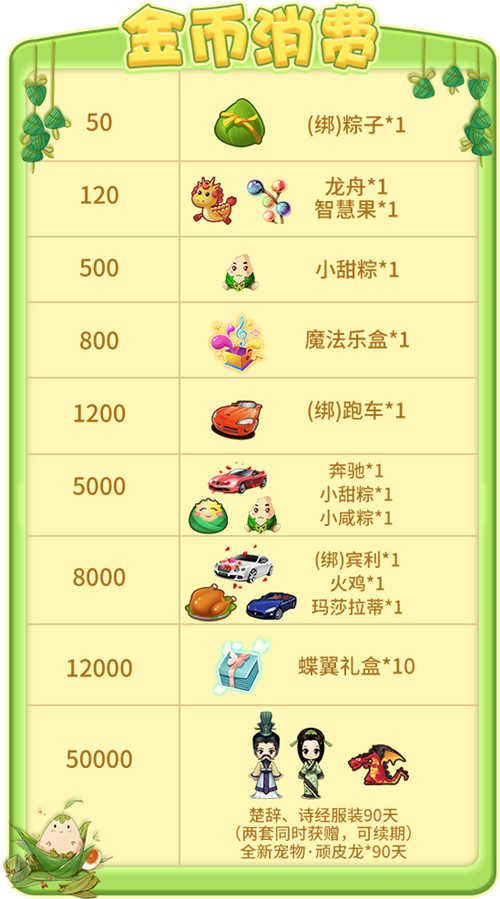 推理学院热闹端午节精彩活动抢先看 推理学院热闹端午节精彩活动抢先看