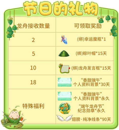 推理学院热闹端午节精彩活动抢先看 推理学院热闹端午节精彩活动抢先看