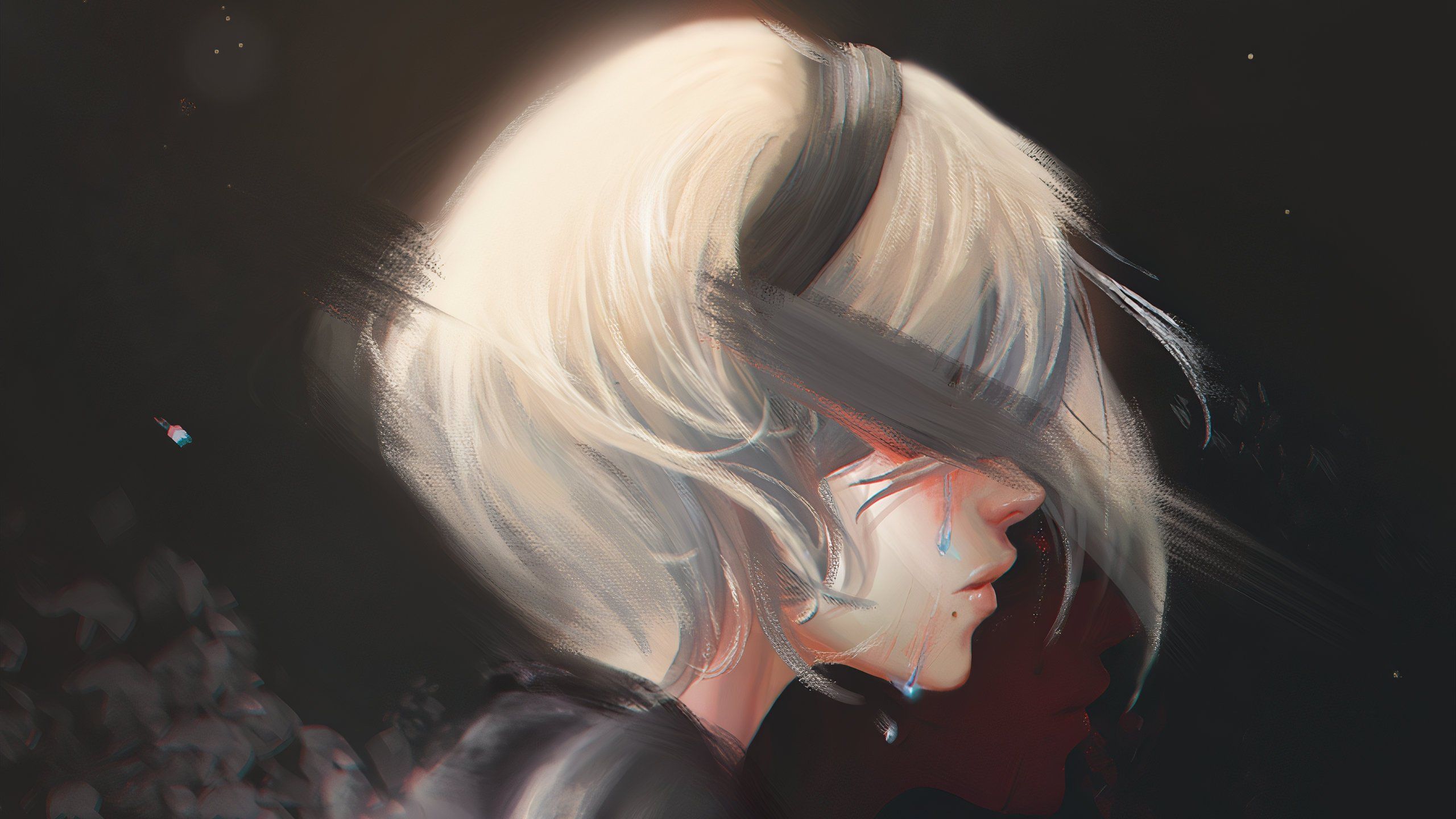 8x8x拨插拨插永久免费网站：高清视频在线观看