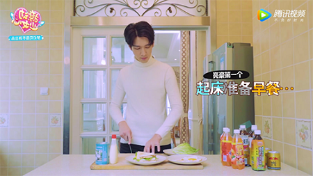管家纷纷放大招,梦幻花园“撩动少女心”甜度再升级 管家纷纷放大招,梦幻花园“撩动少女心”甜度再升级