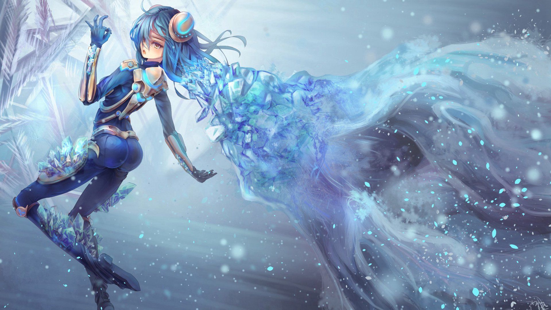 base apk 1安装包最新版下载：体验更流畅的应用