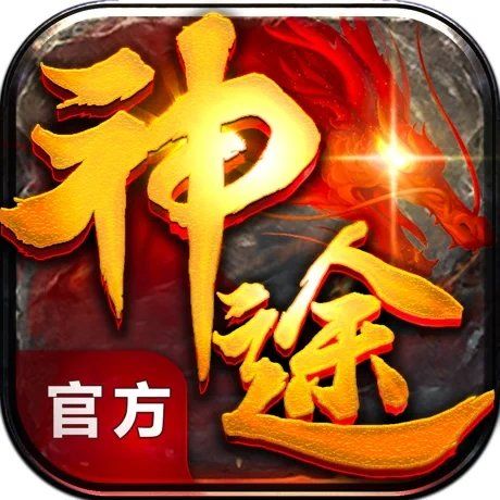 好玩精彩打金手游,2023前十名的游戏都在这里 好玩精彩打金手游,2023前十名的游戏都在这里