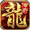 好玩精彩打金手游,2023前十名的游戏都在这里 好玩精彩打金手游,2023前十名的游戏都在这里