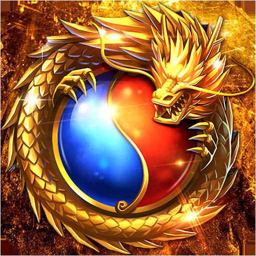 好玩精彩打金手游,2023前十名的游戏都在这里 好玩精彩打金手游,2023前十名的游戏都在这里