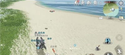 逆水寒手游获得真正的海王成就难不难完成真正的海王成就具体完成方法是什么 逆水寒手游获得真正的海王成就难不难完成真正的海王成就具体完成方法是什么