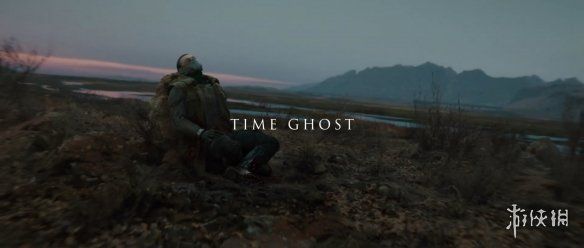 画面太逼真!Unity6引擎“TimeGhost”技术演示公布 画面太逼真!Unity6引擎“TimeGhost”技术演示公布