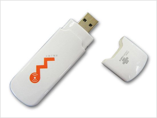 usb无线网卡怎么用及设置方法 usb无线网卡怎么用及设置方法