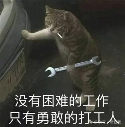 微软Office全家桶再爆办公革命,o1模型加持重塑十亿人工作流!1句话生成PPT+自定义智能体 微软Office全家桶再爆办公革命,o1模型加持重塑十亿人工作流!1句话生成PPT+自定义智能体