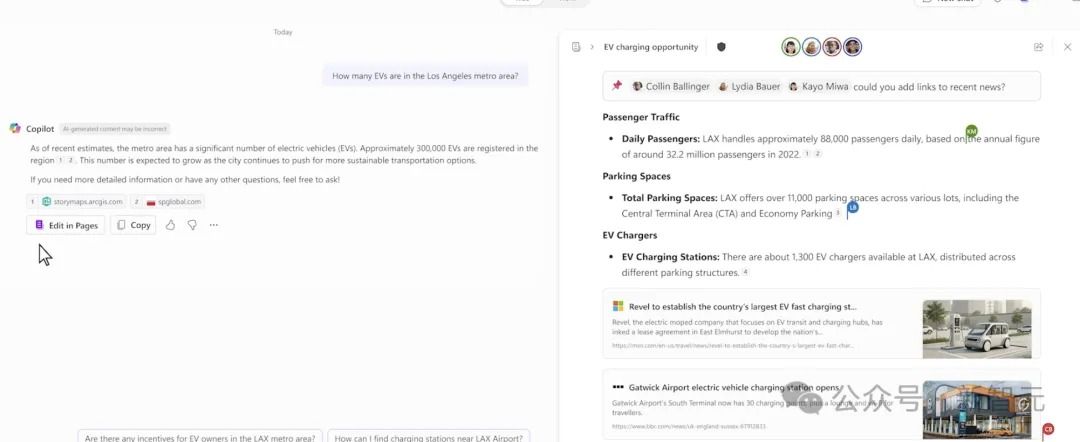 微软Office全家桶再爆办公革命,o1模型加持重塑十亿人工作流!1句话生成PPT+自定义智能体 微软Office全家桶再爆办公革命,o1模型加持重塑十亿人工作流!1句话生成PPT+自定义智能体