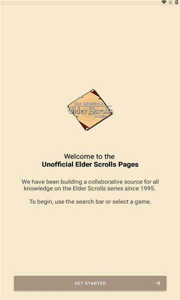 uespwiki