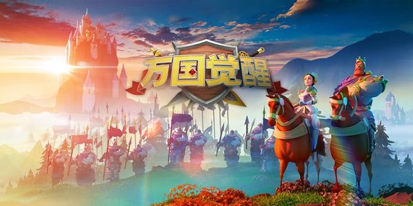 在文艺复兴期间,为什么佛罗伦萨如此重要 在文艺复兴期间,为什么佛罗伦萨如此重要
