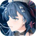 Phigros第五章Spasmodic如何解锁 Phigros第五章Spasmodic如何解锁