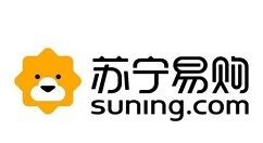 苏宁易购通知消息如何关闭苏宁易购关闭通知消息的方法步骤 苏宁易购通知消息如何关闭苏宁易购关闭通知消息的方法步骤