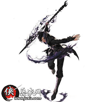 DNF魔枪士暗枪士-狩猎者职业对比输出到底哪家强 DNF魔枪士暗枪士-狩猎者职业对比输出到底哪家强