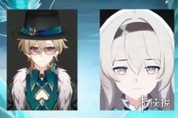 崩坏星穹铁道卡池时间表大全 崩坏星穹铁道卡池时间表大全