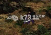 最终幻想7萨菲罗斯·克劳德·扎克斯三人关系分析 最终幻想7萨菲罗斯·克劳德·扎克斯三人关系分析