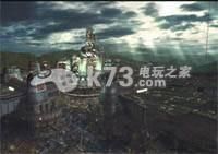 最终幻想7萨菲罗斯·克劳德·扎克斯三人关系分析 最终幻想7萨菲罗斯·克劳德·扎克斯三人关系分析
