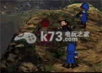 最终幻想7萨菲罗斯·克劳德·扎克斯三人关系分析 最终幻想7萨菲罗斯·克劳德·扎克斯三人关系分析