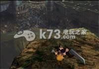 最终幻想7萨菲罗斯·克劳德·扎克斯三人关系分析 最终幻想7萨菲罗斯·克劳德·扎克斯三人关系分析