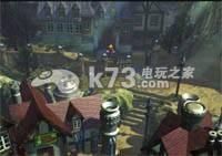 最终幻想7萨菲罗斯·克劳德·扎克斯三人关系分析 最终幻想7萨菲罗斯·克劳德·扎克斯三人关系分析