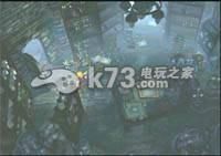 最终幻想7萨菲罗斯·克劳德·扎克斯三人关系分析 最终幻想7萨菲罗斯·克劳德·扎克斯三人关系分析