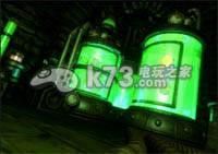 最终幻想7萨菲罗斯·克劳德·扎克斯三人关系分析 最终幻想7萨菲罗斯·克劳德·扎克斯三人关系分析
