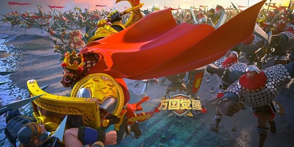 哪两项著作被认为是荷马创作的 哪两项著作被认为是荷马创作的