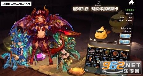 工匠物语传说箱子开出材料一览 工匠物语传说箱子开出材料一览