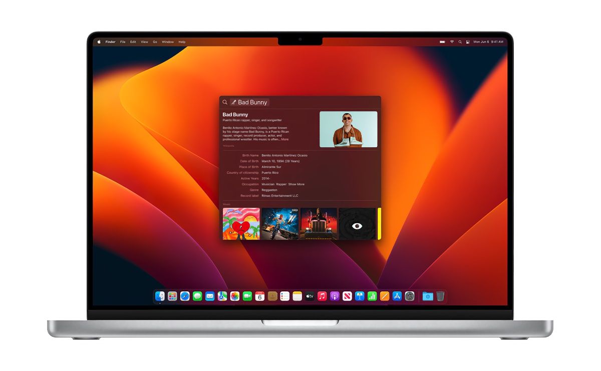 macOSSequoia新功能让IntelMac用户无缘,Apple芯片获更大支持 macOSSequoia新功能让IntelMac用户无缘,Apple芯片获更大支持